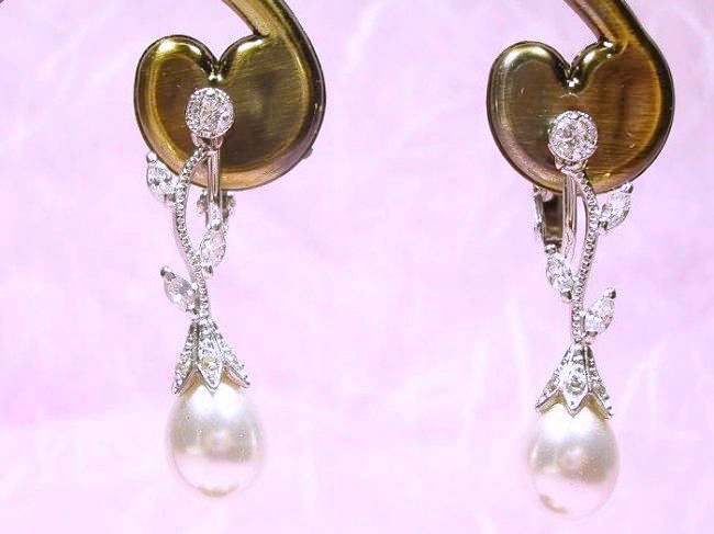 �L���[�r�b�N�W���R�j�A�ƃ}�W�����J�E�p�[���̃s�A�X