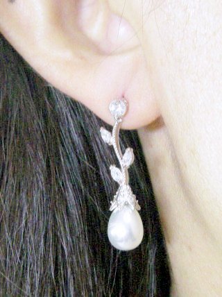 �L���[�r�b�N�W���R�j�A�ƃ}�W�����J�E�p�[���̃s�A�X