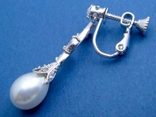 �L���[�r�b�N�W���R�j�A�ƃ}�W�����J�E�p�[���̃C�������O