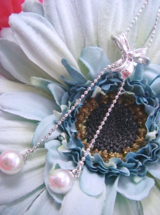 ���{�����`�[�t�@�L���[�r�b�N�W���R�j�A�ƃ}�W�����J�E�p�[���̃y���_���g�E�l�b�N���X