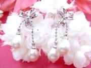 �X�y�C�����@�}�W�����J�p�[���@CZ�@�L���[�r�b�N�W���R�j�A�̃C�������O