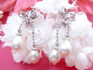 ���{�����`�[�t�@�p�[���ƃL���[�r�b�N�W���R�j�A�̃s�A�X�@�C�������O