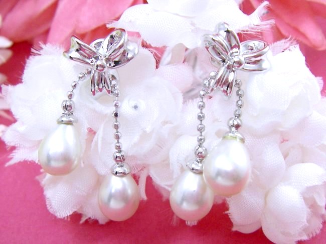 ���{�����`�[�t�@�L���[�r�b�N�W���R�j�A�ƃ}�W�����J�E�p�[���̃C�������O