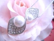 CZ�@�L���[�r�b�N�W���R�j�A�@�}�W�����J�p�[���@�y���_���g