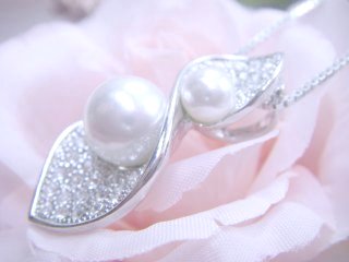 �}�W�����J�@�p�[��