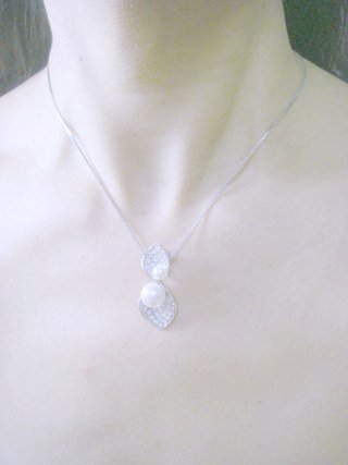 �}�W�����J�@�p�[��