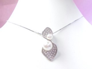 �}�W�����J�@�p�[���@�y���_���g�@�L���[�r�b�N�W���R�j�A