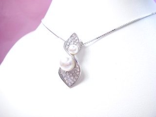 �}�W�����J�@�p�[���@�y���_���g�@�L���[�r�b�N�W���R�j�A