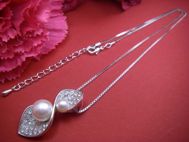 �}�W�����J�@�p�[��