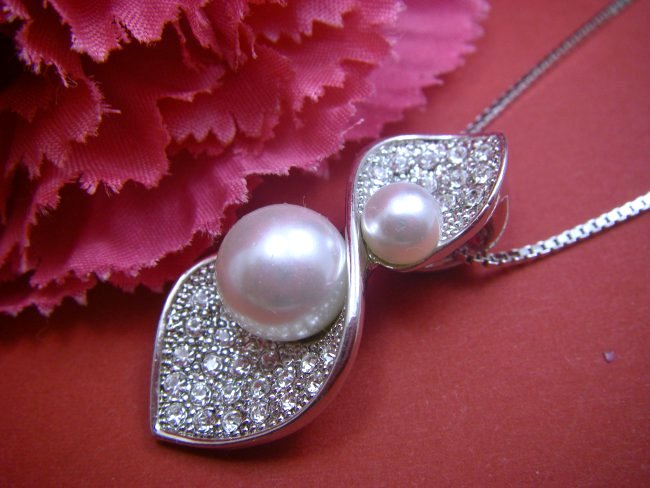 �}�W�����J�@�p�[��