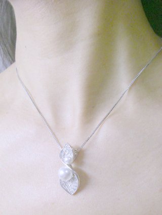 �}�W�����J�@�p�[��