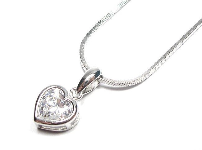 �n�[�g�@�y���_���g