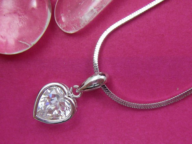 �n�[�g�@�y���_���g