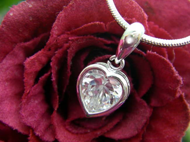 �n�[�g�@�y���_���g