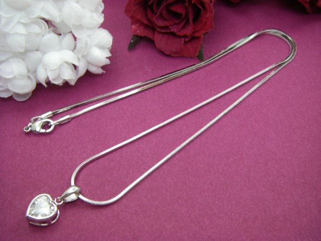 �n�[�g�@�y���_���g