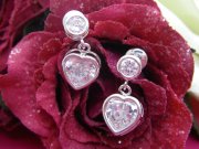 CZ�@�L���[�r�b�N�W���R�j�A�@�s�A�X�@�n�[�g