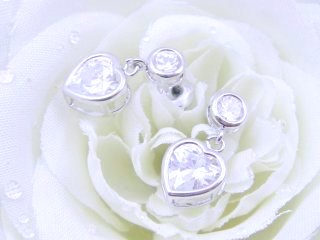 �n�[�g�@�s�A�X