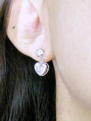 �n�[�g�@�A�N�Z�T���[�@CZ�s�A�X