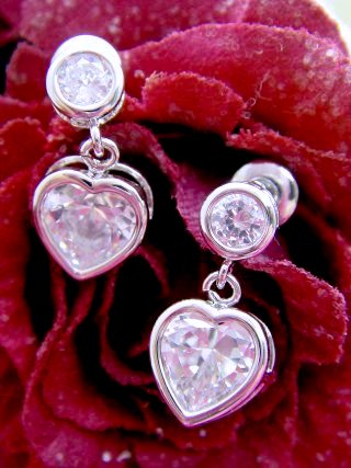 �n�[�g�@�A�N�Z�T���[�@CZ�s�A�X