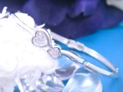 SV�L���[�r�b�N�W���R�j�A�@�o���O��