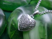 �L���[�r�b�N�W���R�j�A�i�y���_���g�j