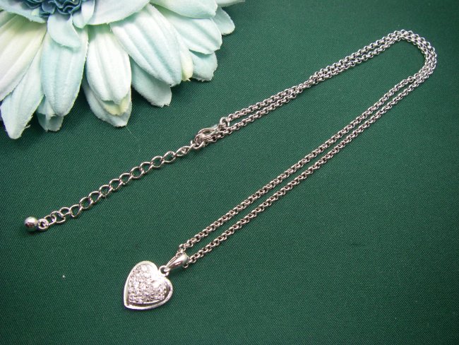 �n�[�g�@�y���_���g