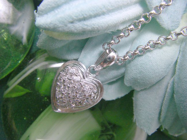 �n�[�g�@�y���_���g