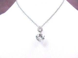 CZ�@�y���_���g