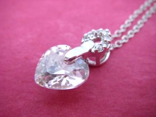 �n�[�g�@�y���_���g