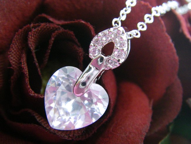 CZ�A�N�Z�T���[�@�y���_���g