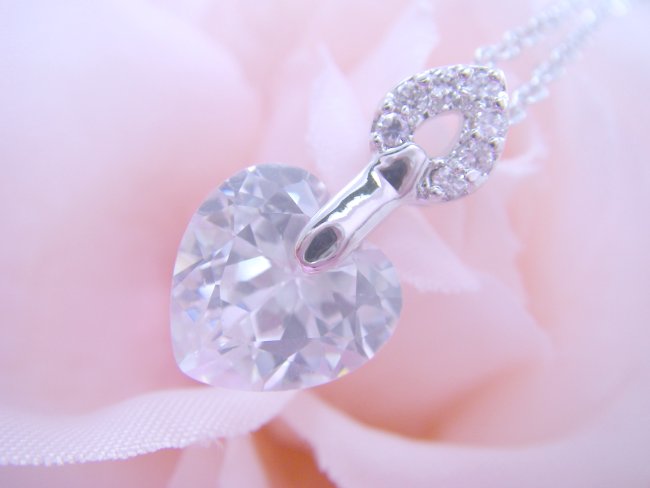 �n�[�g�y���_���g