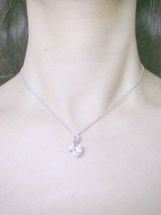 CZ�@�y���_���g