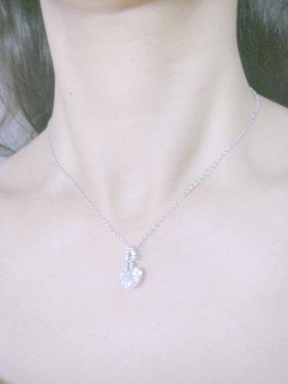 CZ�@�y���_���g