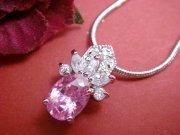 CZ�@�L���[�r�b�N�W���R�j�A�@�y���_���g