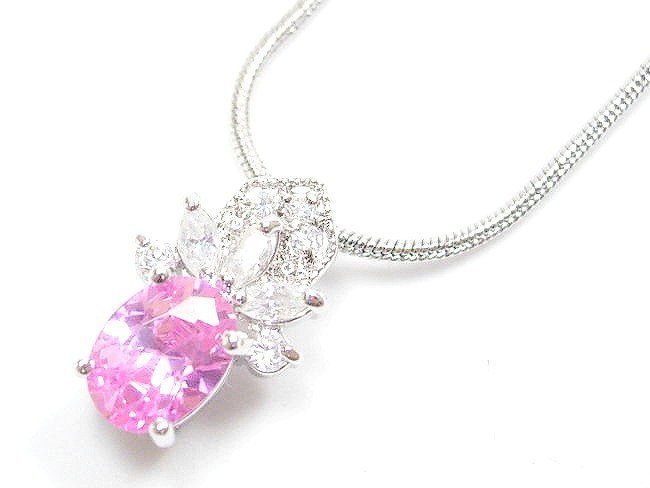 �s���N�E�L���[�r�b�N�W���R�j�A�̃y���_���g�E�A�N�Z�T���[