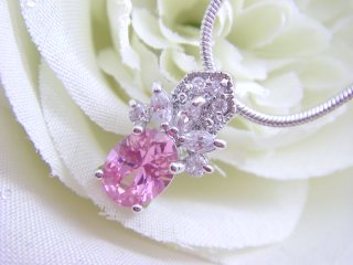 �s���N�E�L���[�r�b�N�W���R�j�A�̃y���_���g�E�A�N�Z�T���[