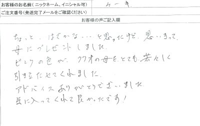 ���q�l���r���[