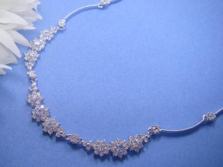 �t�����[���`�[�t�@CZ�A�N�Z�T���[�@�l�b�N���X