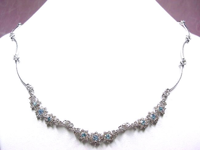 �t�����[���`�[�t�@CZ�A�N�Z�T���[�@�l�b�N���X