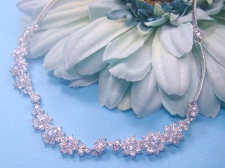 �t�����[���`�[�t�@CZ�A�N�Z�T���[�@�l�b�N���X