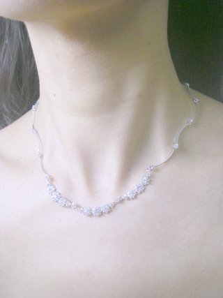 �t�����[���`�[�t�@CZ�A�N�Z�T���[�@�l�b�N���X