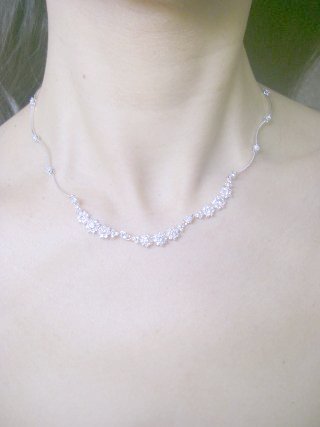 �t�����[���`�[�t�@CZ�A�N�Z�T���[�@�l�b�N���X