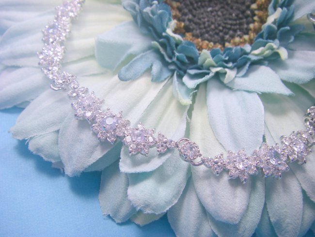 �t�����[���`�[�t�@CZ�A�N�Z�T���[�@�l�b�N���X