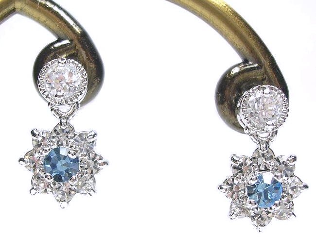 �t�����[���`�[�t�@CZ�A�N�Z�T���[�@�C�������O