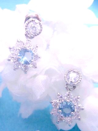 �t�����[���`�[�t�@CZ�A�N�Z�T���[�@�C�������O�@�s�A�X