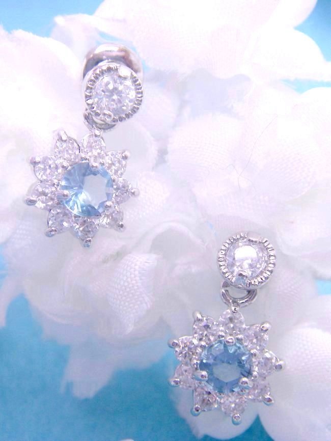 �t�����[���`�[�t�@CZ�A�N�Z�T���[�@�C�������O