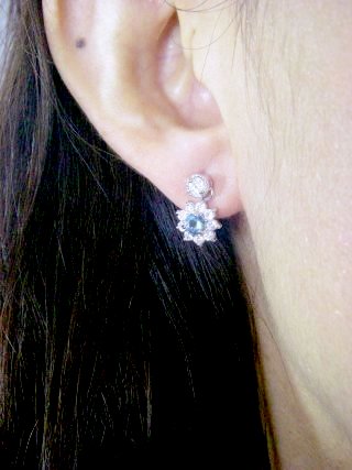 �t�����[���`�[�t�@CZ�A�N�Z�T���[�@�C�������O