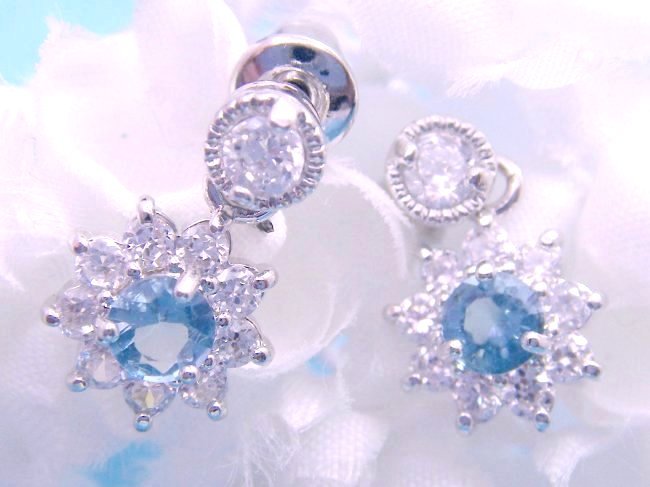 �t�����[���`�[�t�@CZ�A�N�Z�T���[�@�C�������O