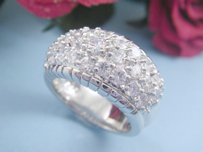 �p���F�E�����O�@CZ�A�N�Z�T���[