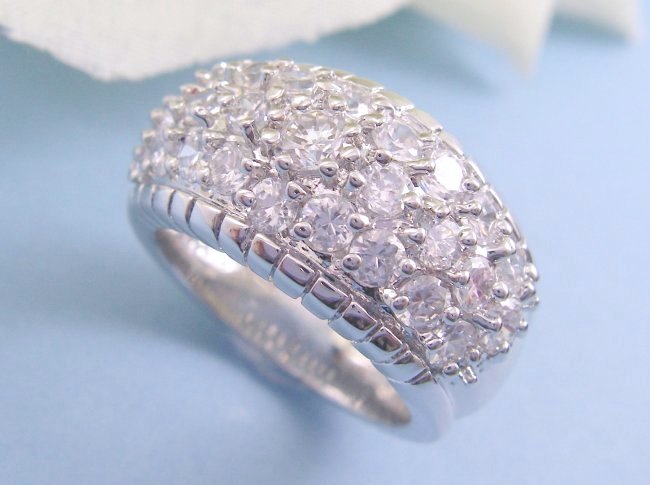 �p���F�E�����O�@CZ�A�N�Z�T���[